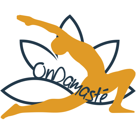 OnDamasté Corsi Online di Yoga e Pilates